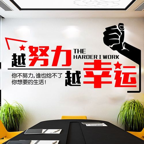 学科前沿火狐电竞心得体会3000字(机械学科前沿心得体会3000字)