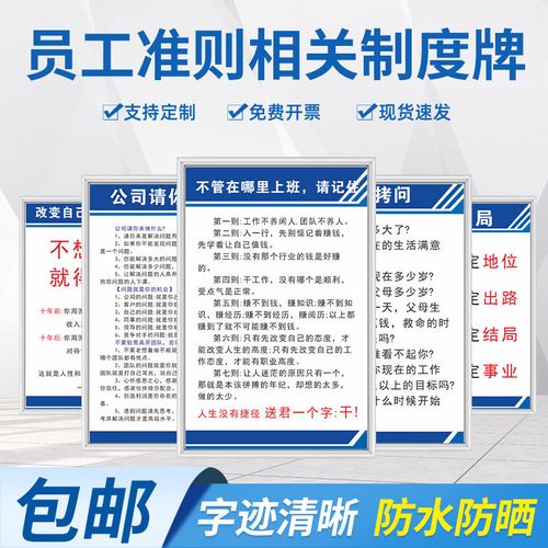 山地车前叉火狐电竞是气叉,怎么调软一点(山地车的前叉怎么调软硬图)