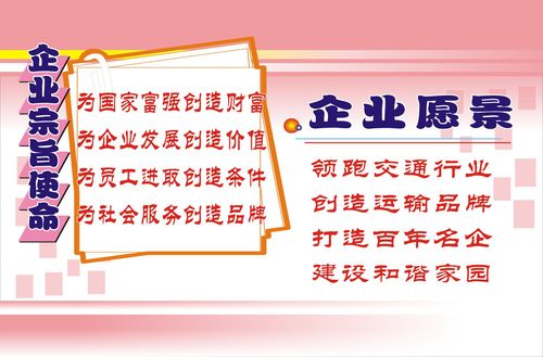 捕鱼千炮24火狐电竞小时上下分(捕鱼24小时能下分)