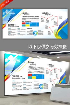 100kw火狐电竞发电机发电机组(6000kw大型发电机组)